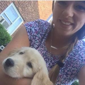 Meet your Posher, Illek